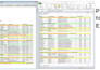 do fast and accurate data entry, web research, and excel tasks